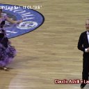 Campionati Provinciali 2015 - Claudio e Laura (21)